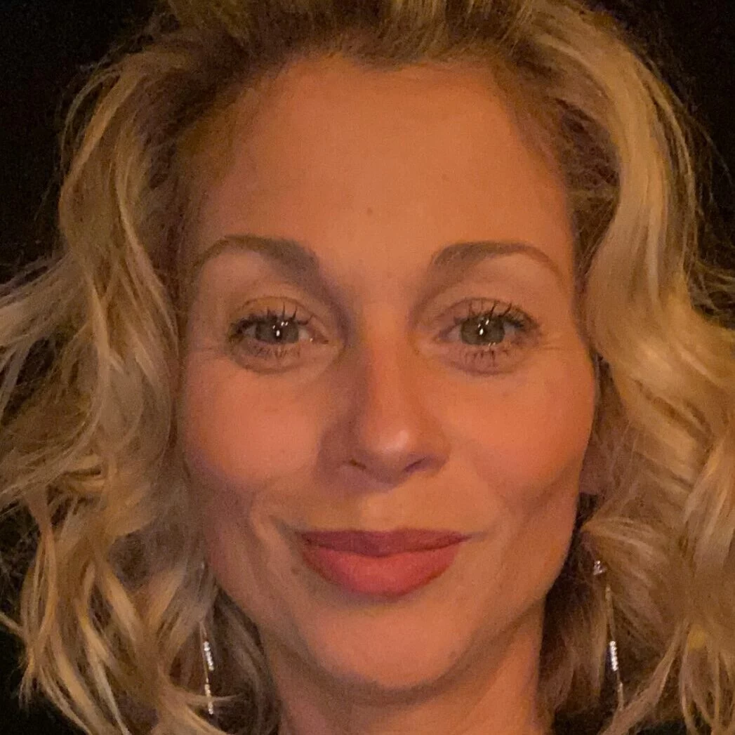 Photo de Desly Mignon, partenaire de CRIPTEIN